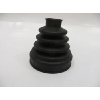 1990-1993 Honda Accord İç Aks Körüğü (Yağ Ve Kelepçeli) (Adet) (Oem No:4344812120)