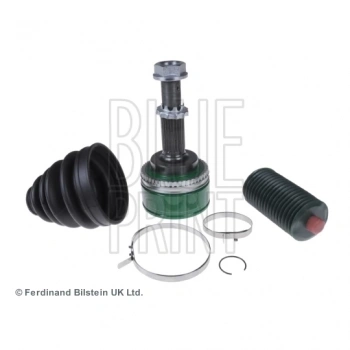 Aks Kafası Dış . Japon Avensis (T22) : Avensis (T22) 1.6/1.8 00-02 2.0 97-00 (Oem No: 43470-09460)