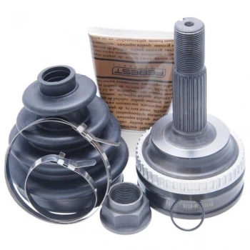 Aks Kafası Dış Yarıs  99Sonrası 1.3 / Absli24×22X56 (Oem No: 43470-59115)