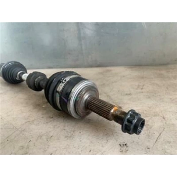 Aks Kafası Dış . Japon Chr (X1) 1.8 16- (Oem No: 43470-F9040)