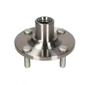 Teker Rulmanı Ön Toyota Corolla 99-05 1.3 / Yaris 95-05 1.0 / Verso 99-05 1.4D-4D /38×71X39 (Oem No: 43502-0D010)