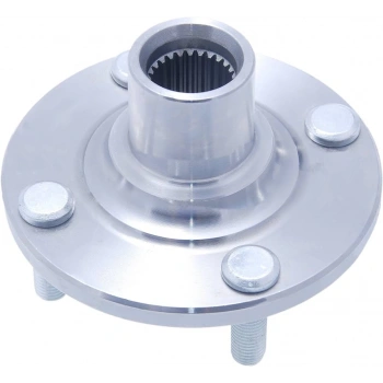 Teker Poryası Yarıs 06-09 Ön (Oem No: 43502-0D050)