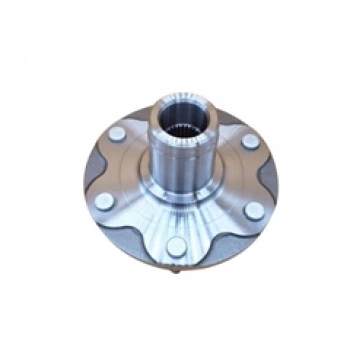 Porya Teker Hılux 06 Ön 4X4 None (Oem No: 43502-0K030)