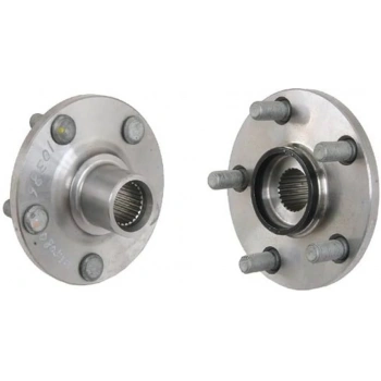 Porya Teker Avensis 98-03 Ön None (Oem No: 43502-32080)