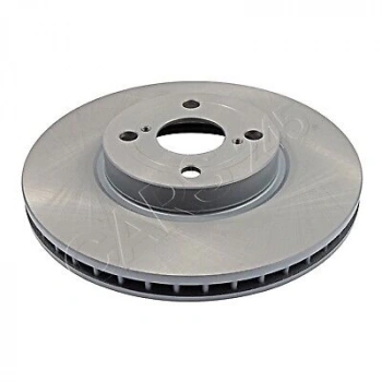 Fren Diski Ön . Japon Corolla (E12) : Verso (E12) 1.8/2.0 D4D 02-03 1.4 D4D 04-06 (Oem No: 43512-02080)