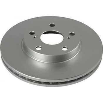 Fren Diski Corolla 13-18 / Aurıs 13-18 / Ön Havalı 277-5 (Oem No: 4351202330)