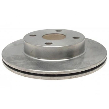 Fren Diski Corolla   88-95 / Ön Havalı 238-4 (Oem No: 4351212250)