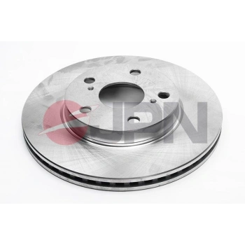 Fren Diski Corolla 06-13 Benzinli / Aurıs 07-13 / Ön Havalı 275-5 (Oem No: 4351212670)