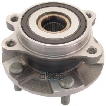 Teker Poryası Corolla 06Sonrası / Corolla 13Sonrası / Avensıs 09Sonrası / Rav406-09 / Aurıs 07-10 Ön Rulmanlı Abs (Oem No: 43550-02010)