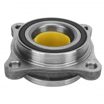 Bilya Teker Ön Poryalı Hılux Rewo 15- 4X4 None (Oem No: 43570-60010)