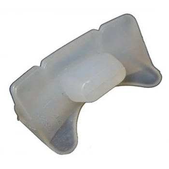 Klips Koltuk Kızak Golf2 / Golf3 / Polo / İbiza / Cordoba 84Sonrası (Oem No: 435881203A)