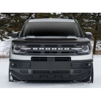 Amortisör Combo C 01-06 Yağlı Arka (Oem No: 436188)