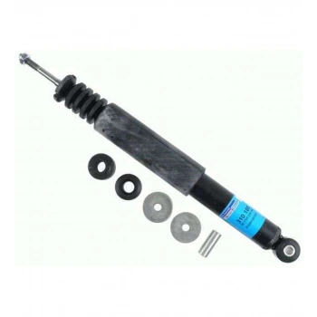 Amortısör Arka Sag/Sol Aynı Adet  Opel Corsa B Bm 93-01 (Oem No: 436222)