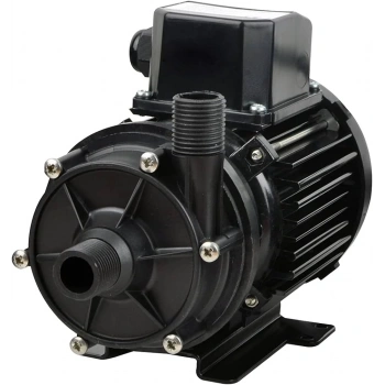 Amortisör Corsa B  93-00 Gazlı Arka (Oem No: 436222-436070)