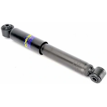 Amortısör Arka Opel Astra G Bm 98- (Oem No: 436280)