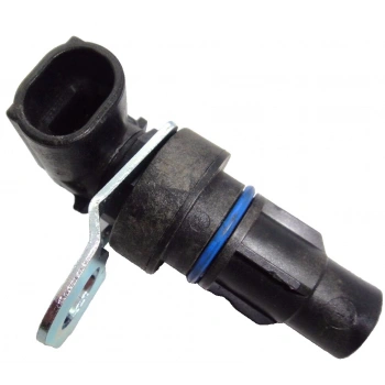 Amortisör Vectra C 02-08 Gazlı Arka (Oem No: 436297-436337)