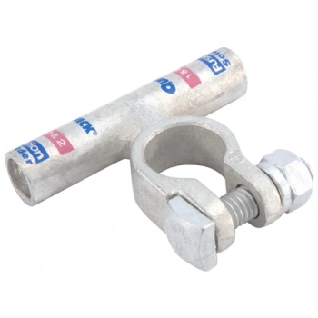 Amortisör Vectra C 02-08 Gazlı Arka (Oem No: 436301)