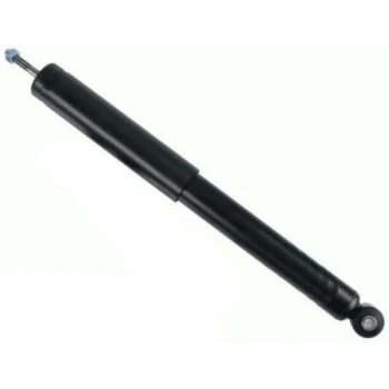 Amortisör Corsa C 00-06 Dar Delik 1.0Mm Gazlı Arka (Oem No: 436305)