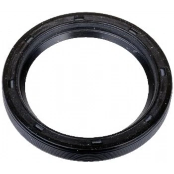 Amortisör Corsa C 00-06 Dar Delik 1.0Mm Gazlı Arka (Oem No: 436305)