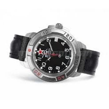 Amortısör Arka Sag/Sol Aynı Adet  Opel Corsa C 1.2-1.3-1.4-1.7 04-07 (Oem No: 436306)