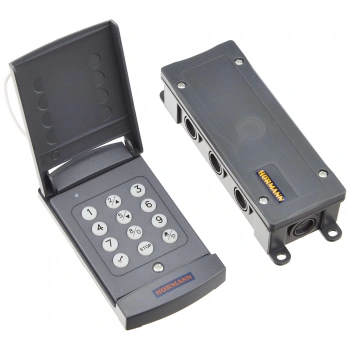 Amortısör Arka Opel Combo C Bm 02- (Oem No: 436355)