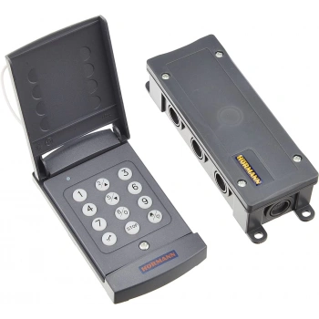 Amortısör Arka Sag/Sol Opel Combo C Bm 02- (Oem No: 436355)