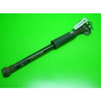 Amortısör Arka Sag/Sol Aynı Adet  Takım Opel Corsa D Bm 07- (Oem No: 436388)