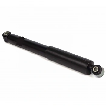 Amortısör Arka Sag/Sol Opel Vectra C Bm 02-08 (Oem No: 436399)