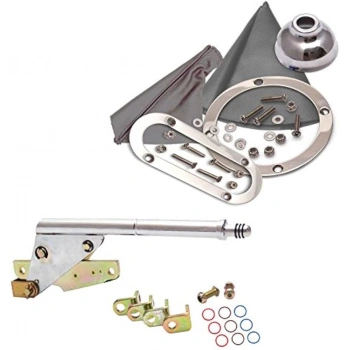 Amortisör Insıgnıa 08-16 Gazlı Arka (Oem No: 436414)