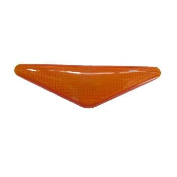 Ford Mondeo- 01/04; Çamurluk Sinyali Sarı Sağ/Sol Aynı (Oem No: 4364357)