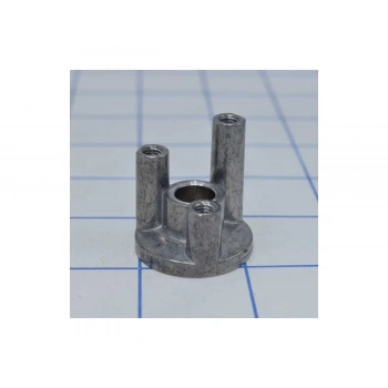 Amortısör Körüğü Arka Opel Astra J Zafıra C Cascada Bm 10- (Oem No: 436520)