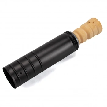 Suspansıyon Takozu (Koruklu) Grande Punto Corsa D (Oem No: 436772)