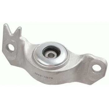 Arka Amortısör Üst Takozu : Sağ Sağ Opel Insıgnıa A Bm 09- (Oem No: 436789)