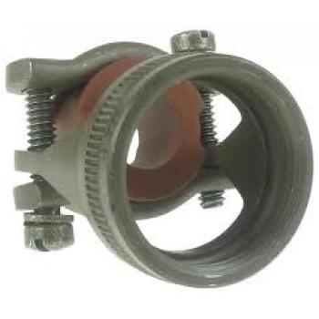 Amortısör Arka Nb Tanım Aa97 Opel Astra J Bm 12- (Oem No: 436792)