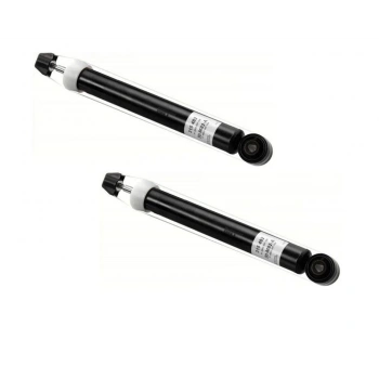 Amortisör Astra J 09-15 / Cruze 09-14 Gazlı Arka Sağ-Sol (Oem No: 436793)