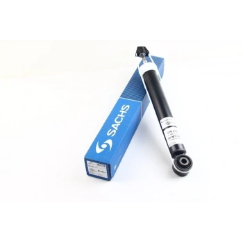 Amortısör Arka Sol Opel Insıgnıa A Bm 09- (Oem No: 436893)