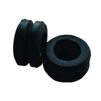 Amortisör Lastiği Arka Vectra A / B Astra F Corsa B Omega A / B Kadett (Oem No: 436943)