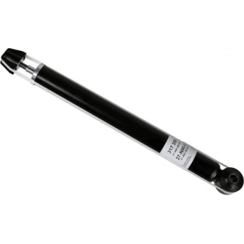 Amortısör Arka Standart Sase İçin Opel Corsa E Bm 15- (Oem No: 436978)