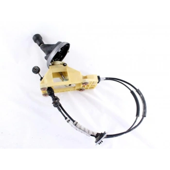 Vites Kol Mekanizma İ20 09Sonrası (Oem No: 43700-1J100)