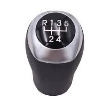 Vites Topuzu Accent 11Sonrası Blue (Oem No: 43711-0U100)