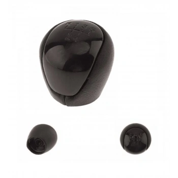 Vites Topuzu İ30 07-11 (Oem No: 43711-2H100Xp)