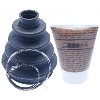 Aks Körüğü Takım Dış Connect / Focus 02Sonrası / Doblo / Stılo (Oem No: 4371803)