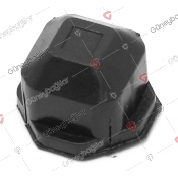 Burç Vites Kol H100- Kmy L300 None (Oem No: 43750-44200)