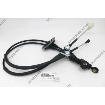 Tel Vites Getz 03-12 1.3-1.4 Benz None (Oem No: 43794-1C000-Jpı)