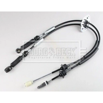 Tel Vites Accent Erario 06-12 Dizel None (Oem No: 43794-1G0000)