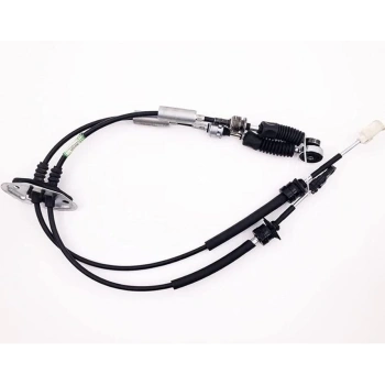 Tel Vites Accent 06-11 Era 1.4-1.6 (Oem No: 43794-1G100)