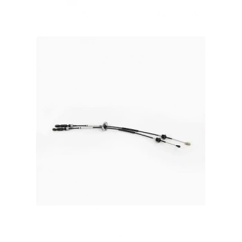 Tel Vites İ20 09-15 1.2 Benzinli None (Oem No: 43794-1J101)