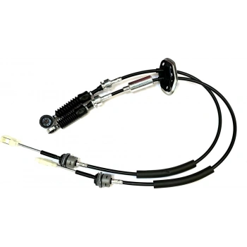 Vıtes Telı Kore I20 Dızel 2008-2014 (Oem No: 437941J300)