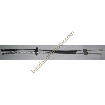 Tel Vites Accent 11-18 Blue Benzinli None (Oem No: 437941R100Jpı)