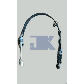 Vıtes Telı 6 Ilerı Kore Accent Blue/Rıo 1,4 Benzın 2011-2018 (Oem No: 437941R300)